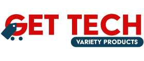 Get Tech Variety Products